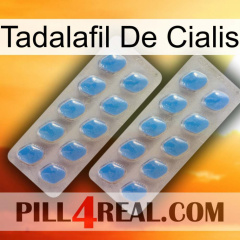 Cialis Tadalafil 23